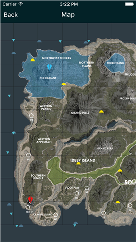 dododex最新中文版