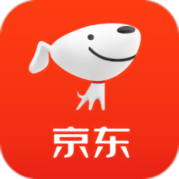 京东拼购最新版(现更名京喜)