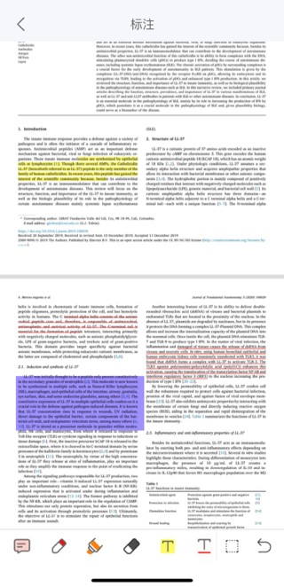 边写边搜app最新版