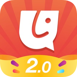 优学院2.0最新版本