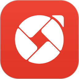 同花顺爱基金app