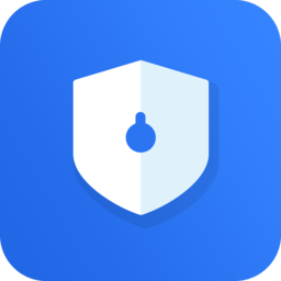 小隐大师手机版