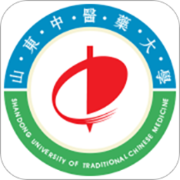 智慧山中医最新版本