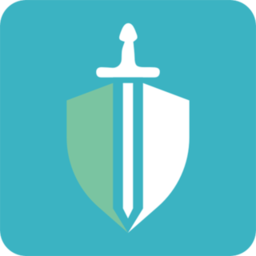 微商利剑最新版本