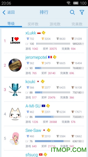 A9VG电玩部落论坛