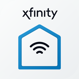 xfinity
