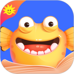 金太阳同步学英语app最新版