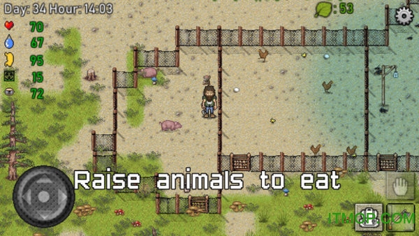 绿洲计划免付费无限材料破解版