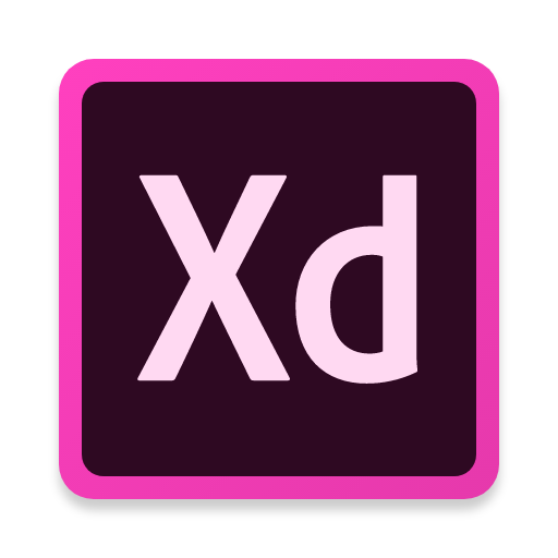 adobe xd中文最新版