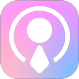 美图证件照app免费版