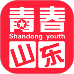 青春山东手机版