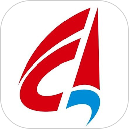 新疆政务通(数字证书服务)