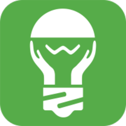 智电管家最新版