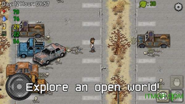 绿洲计划免付费无限材料破解版