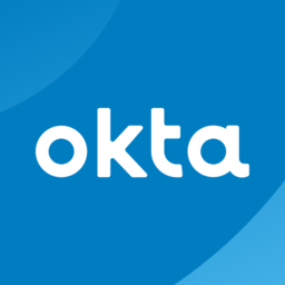 Okta Mobile官方版