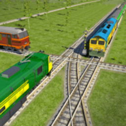 模拟火车2019(Train Sim 2019)