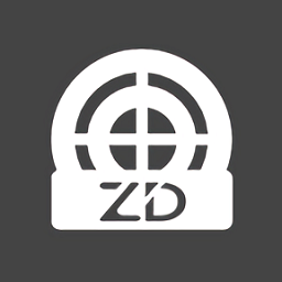 2022自动精灵app官方最新版