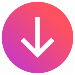 下载神器app官方最新版