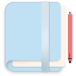 一本日记高级解锁版