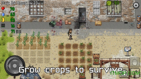 绿洲计划免付费无限材料破解版