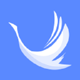 岭雁智家官方版