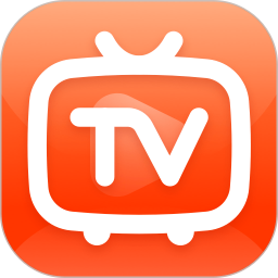 小米电视直播大全