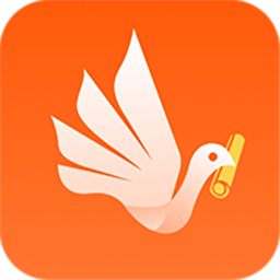 掌上志愿填报系统