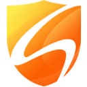 火绒安全软件包含扩展工具完整版