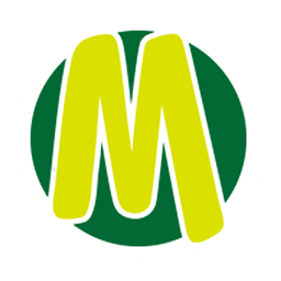 九九美剧app官方版