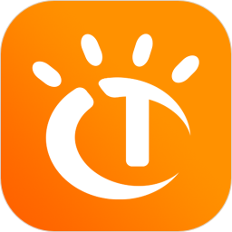 爱城市网苹果版