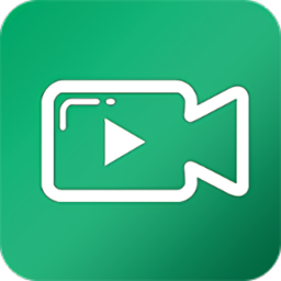 中国人寿双录系统苹果版