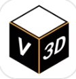 Vision3D