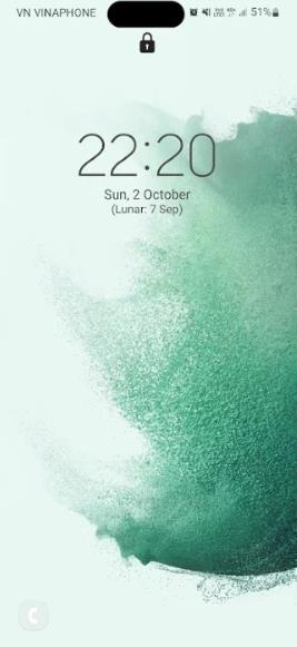 dynamicisland灵动岛app