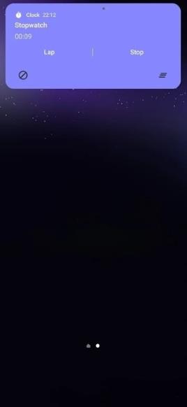 dynamicisland灵动岛app