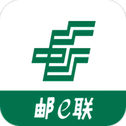 邮政储蓄邮e联手机版