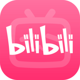 bilibili谷歌精简版apk