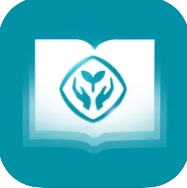 人教智慧教学平台