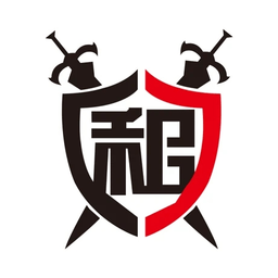 刀锋互娱号主助手最新版