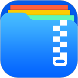 压缩文件查看器app