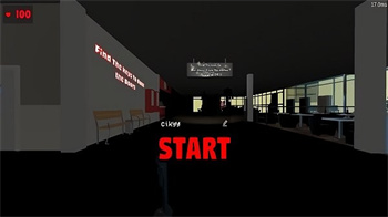 阿曼达冒险家2最新版本