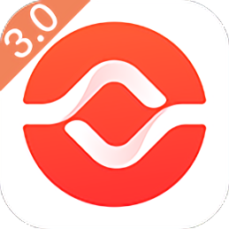 人保e通app苹果版