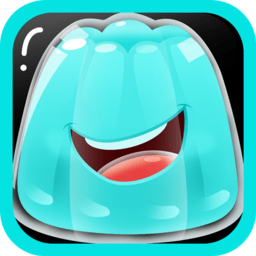 果冻直播官方最新版