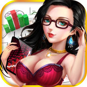 大富豪2商业大亨破解版