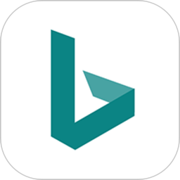 microsoft bing国际版