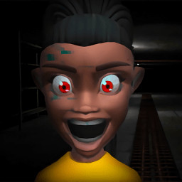 阿曼达冒险家2最新版本