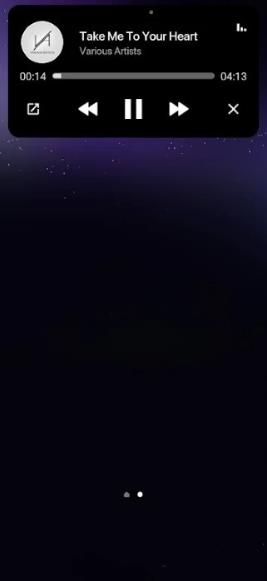 dynamicisland灵动岛app