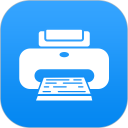 兄弟打印机手机app