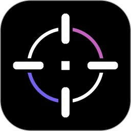 steamx云挂卡app