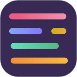 直播助手手机版