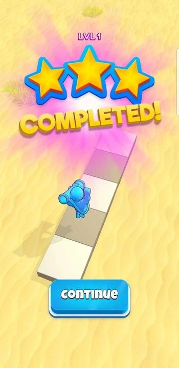 国际象棋大战中国象棋最新版